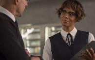 Kingsman: Золотое кольцо: кадр 3