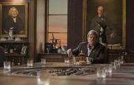 Kingsman: Золотое кольцо: кадр 1