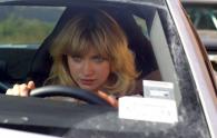 Need for Speed: Жажда скорости: кадр 2