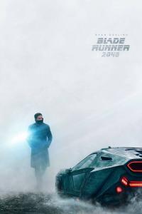 Бегущий по лезвию 2049 2017 Бегущий по лезвию 2049 2017