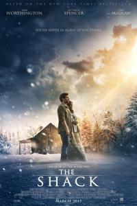 Хижина 2017 Хижина 2017