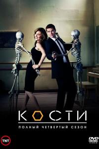 Кости 2005 Кости 2005