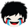 Rygik