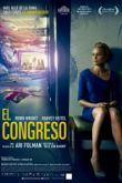 Фильм Конгресс