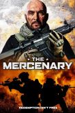 Наёмник / The Mercenary
