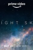 Ночное небо сериал