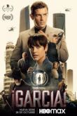 Гарсиа!