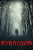Кукловод сериал