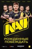 NAVI. Рожденные побеждать