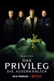 Привилегированные