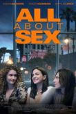 Все о сексе