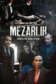 Кладбище / Mezarlik