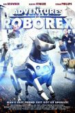 Приключения Роборекса