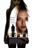 Фильм Игра на выживание - Gone