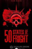 50 штатов страха
