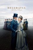 Белгравия: Следующая глава