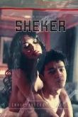 Sheker / Шекер 2 сезон