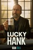 Счастливчик Хэнк