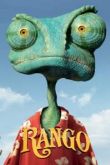 Ранго