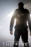 Пять / The Five