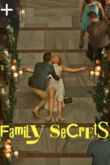 Семейные секреты сериал