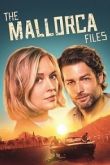 Дела Мальорки / The Mallorca Files