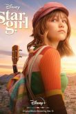 Старгёрл. Фильм