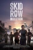 Марафон Скид Роу