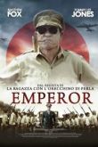 Император. Фильм