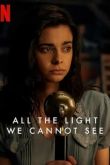 Весь невидимый нам свет - 1 сезон