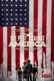 Заговор против Америки / The Plot Against America