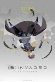 ID: Вторжение 2 сезон