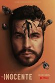 Харлан Кобен. Невиновен