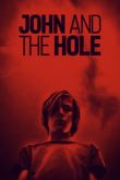 Джон и дыра