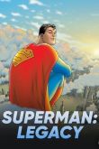 Супермен: Наследие