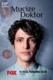 Чудо-врач сериал