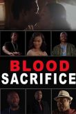 Кровавое жертвоприношение