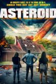 Фильм Астероид