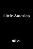 Маленькая Америка