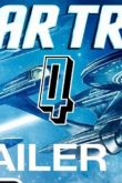 Звёздный путь 4