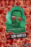 Мой сын Хантер