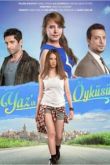 История Яз сериал