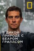 В дикой природе с Беаром Гриллсом