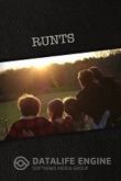 Отбросы / Runts