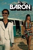 Барон сериал