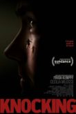 Стук. Фильм