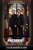 Фильм Президенты
