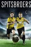 Братья вне игры 1-2 сезон