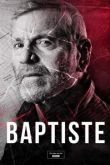 Батист сериал