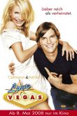 Однажды в Вегасе